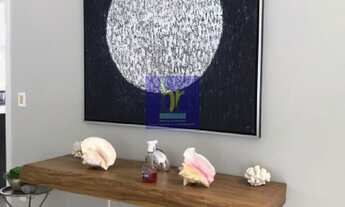 Imagem 7: Imóvel de luxo em Barra do Una: casa em condomínio com 5 quartos, 5 suítes e 400m² em São