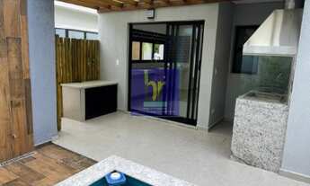 Imagem 3: CONDOMÍNIO RESIDENCIAL em SÃO SEBASTIÃO - SP, PRAIA DE JUQUEHY