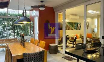 Imagem 7: CONDOMÍNIO RESIDENCIAL em SÃO SEBASTIÃO - SP, PRAIA DE JUQUEHY