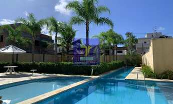 Imagem: CONDOMÍNIO RESIDENCIAL em São Sebastião