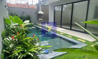 Imagem: CONDOMÍNIO RESIDENCIAL em SÃO SEBASTIÃO