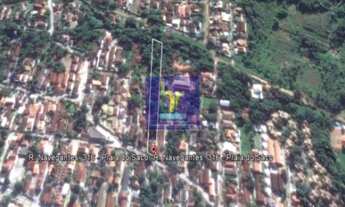 Imagem: TERRENO COMERCIAL em SÃO SEBASTIÃO - SP