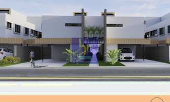 Imagem 4: CONDOMÍNIO RESIDENCIAL em SÃO SEBASTIÃO - SP, MARESIAS