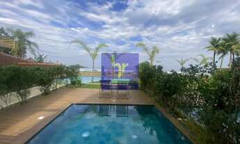 Imagem: CONDOMÍNIO TEMPORADA em SÃO SEBASTIÃO