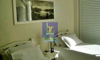 Imagem 4: CONDOMÍNIO RESIDENCIAL em SÃO SEBASTIÃO - SP, MARESIAS