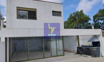 Imagem 2: CONDOMÍNIO RESIDENCIAL em SÃO SEBASTIÃO - SP, CAMBURIZINHO