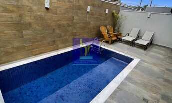 Imagem: CONDOMÍNIO RESIDENCIAL em SÃO SEBASTIÃO