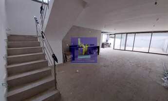 Imagem 4: CONDOMÍNIO RESIDENCIAL em SÃO SEBASTIÃO - SP, CAMBURIZINHO