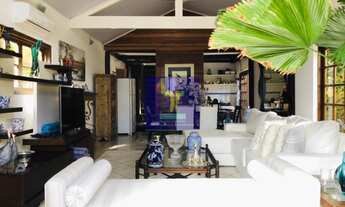 Imagem: CASA RESIDENCIAL em SÃO SEBASTIÃO - SP