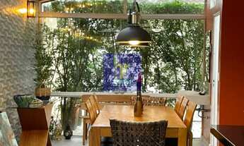 Imagem 6: CONDOMÍNIO RESIDENCIAL em SÃO SEBASTIÃO - SP, PRAIA DE JUQUEHY