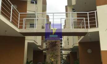 Imagem: CASA RESIDENCIAL em SÃO SEBASTIÃO - SP