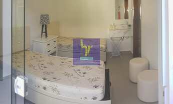 Imagem 6: CASA RESIDENCIAL em SÃO SEBASTIÃO - SP, PRAIA DE JUQUEHY