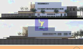 Imagem 5: CONDOMÍNIO RESIDENCIAL em SÃO SEBASTIÃO - SP, MARESIAS