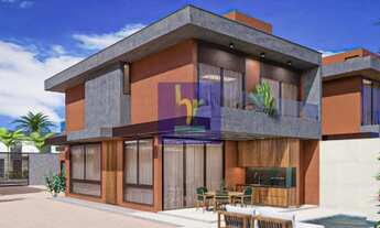 Imagem: Imperdível Condomínio de luxo à venda