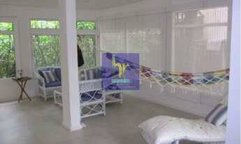 Imagem 4: CONDOMÍNIO RESIDENCIAL em SÃO SEBASTIÃO - SP, PRAIA DA BALEIA