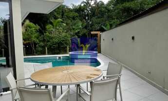 Imagem 3: CONDOMÍNIO RESIDENCIAL em Bertioga - SP, Praia Guaratuba