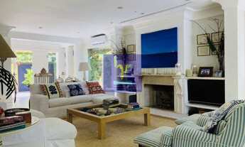 Imagem 6: CASA RESIDENCIAL em SÃO SEBASTIÃO - SP, PRAIA DE JUQUEHY