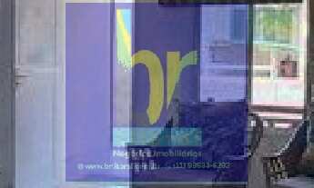 Imagem 3: CONDOMÍNIO RESIDENCIAL em São Sebastião - SP, Praia de Juquehy