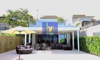 Imagem: CONDOMÍNIO RESIDENCIAL em SÃO SEBASTIÃO