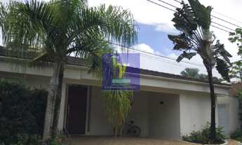 Imagem: Imóvel de luxo em Barra do Una casa em