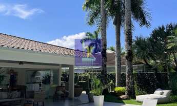 Imagem 6: Luxuoso condomínio à venda em São Sebastião-SP, Engenho: 4 quartos, 4 suítes, 2 salas, 6 b