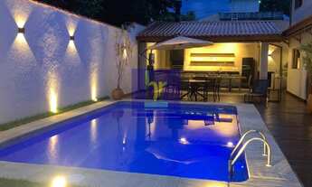 Imagem: Imperdível Casa à Venda em São Sebastião-SP