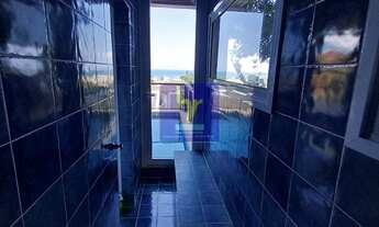 Imagem 4: CONDOMÍNIO RESIDENCIAL em SÃO SEBASTIÃO - SP, PRAIA DE JUQUEHY