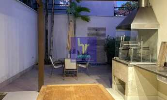 Imagem 4: CONDOMÍNIO RESIDENCIAL em SÃO SEBASTIÃO - SP, PRAIA DE JUQUEHY