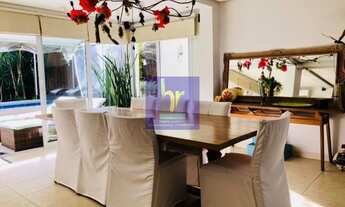 Imagem 4: CONDOMÍNIO RESIDENCIAL em SÃO SEBASTIÃO - SP, PRAIA DE JUQUEHY