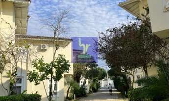 Imagem 2: CONDOMÍNIO RESIDENCIAL em SÃO SEBASTIÃO - SP, PRAIA DE JUQUEHY