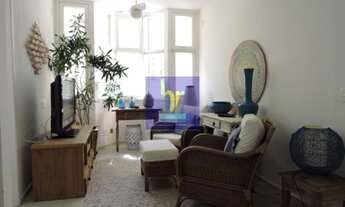 Imagem 5: CONDOMÍNIO RESIDENCIAL em SÃO SEBASTIÃO - SP, PRAIA DE JUQUEHY