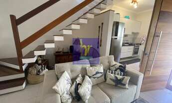 Imagem 7: CONDOMÍNIO RESIDENCIAL em SÃO SEBASTIÃO - SP, PRAIA DE JUQUEHY