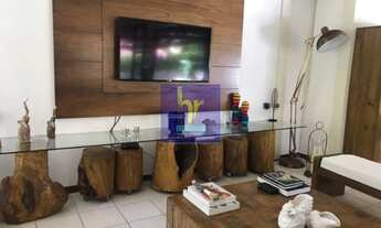 Imagem 6: CONDOMÍNIO RESIDENCIAL em SÃO SEBASTIÃO - SP, PRAIA BARRA DO UNA