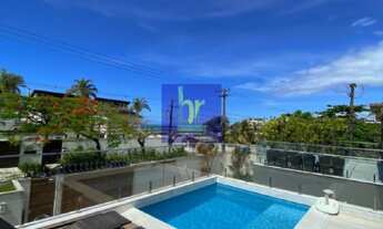 Imagem: CONDOMÍNIO RESIDENCIAL em SÃO SEBASTIÃO