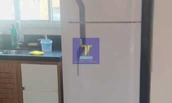 Imagem 7: CONDOMÍNIO RESIDENCIAL em SÃO SEBASTIÃO - SP, PRAIA DE JUQUEHY