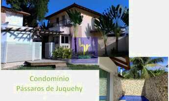 Imagem: CONDOMÍNIO RESIDENCIAL em SÃO SEBASTIÃO