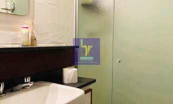 Imagem 7: CONDOMÍNIO RESIDENCIAL em SÃO SEBASTIÃO - SP, PRAIA DE JUQUEHY