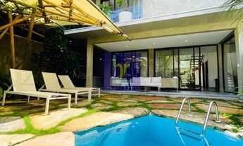 Imagem: CASA RESIDENCIAL em SÃO SEBASTIÃO - SP