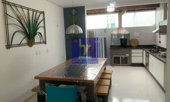 Imagem 5: CONDOMÍNIO RESIDENCIAL em SÃO SEBASTIÃO - SP, PRAIA DE JUQUEHY