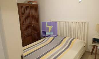 Imagem 6: CONDOMÍNIO RESIDENCIAL em SÃO SEBASTIÃO - SP, PRAIA DE JUQUEHY