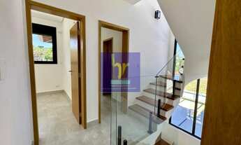 Imagem 4: CASA RESIDENCIAL em SÃO SEBASTIÃO - SP, PRAIA DE JUQUEHY