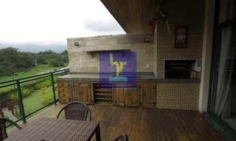 Imagem: CONDOMÍNIO RESIDENCIAL em SÃO SEBASTIÃO