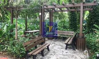 Imagem 5: CONDOMÍNIO RESIDENCIAL em SÃO SEBASTIÃO - SP, PRAIA DE JUQUEHY