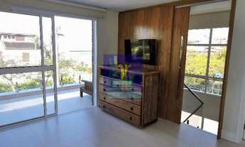 Imagem 6: CONDOMÍNIO RESIDENCIAL em SÃO SEBASTIÃO - SP, PRAIA DE JUQUEHY