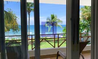 Imagem 7: Casa à venda em Juquehy: 5 quartos, 5 suítes, 2 salas, 6 banheiros, 5 vagas de garagem, 50