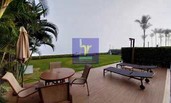 Imagem 6: CONDOMÍNIO RESIDENCIAL em SÃO SEBASTIÃO - SP, PRAIA DE JUQUEHY