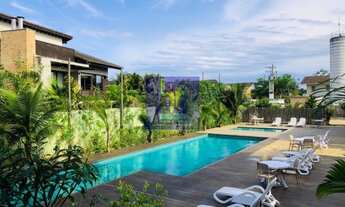 Imagem: CONDOMÍNIO RESIDENCIAL em SÃO SEBASTIÃO