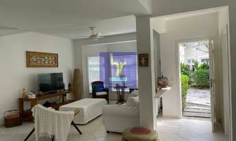 Imagem 4: CONDOMÍNIO RESIDENCIAL em SÃO SEBASTIÃO - SP, PRAIA DE JUQUEHY