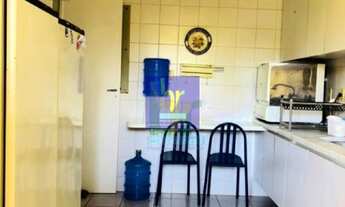 Imagem 6: CONDOMÍNIO RESIDENCIAL em SÃO SEBASTIÃO - SP, PRAIA DE JUQUEHY