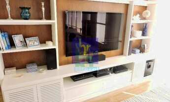 Imagem 4: CONDOMÍNIO RESIDENCIAL em SÃO SEBASTIÃO - SP, PRAIA DE JUQUEHY